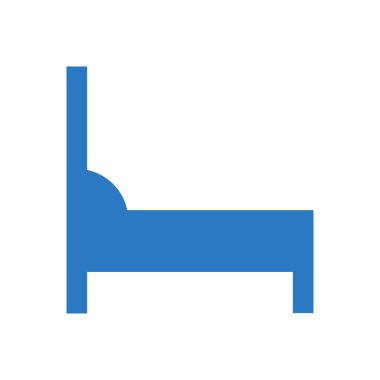 iç vektör renk simgesi