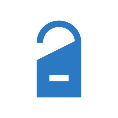 etiket vektör renk simgesi