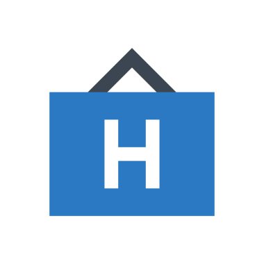 tahta vektör renk simgesi