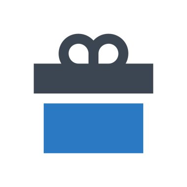  vektör vektör renk simgesi