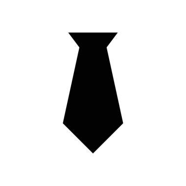 profesyonel vektör düz simgesi