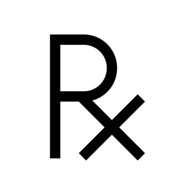 rapor vektörü düz renk simgesi