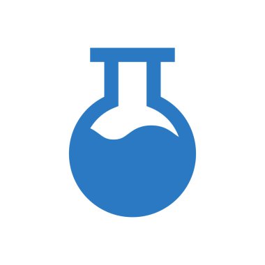 lab vektör renk simgesi