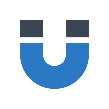 vektör kabartma renk simgesini çek