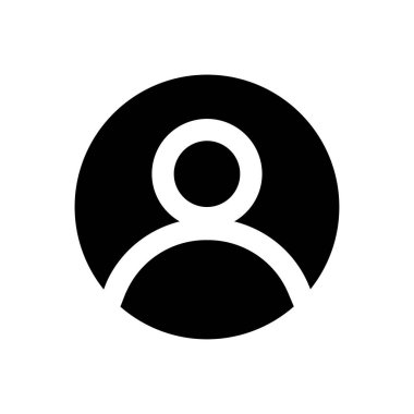 hesap vektörü düz simge