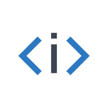 vektör renk simgesi hakkında