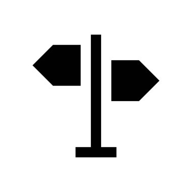 tahta vektör simgesi düz simgesi