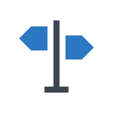 tahta vektör renk simgesi