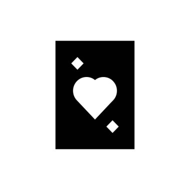 Kumarhane vektörü düz simgesi