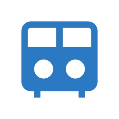 araç piksel prefect vektör simgesi