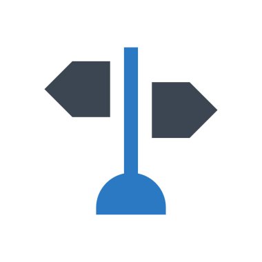 tahta vektör renk simgesi