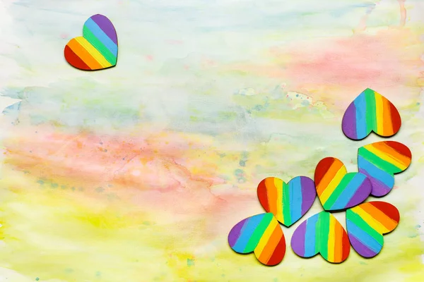 ᐈ Лгбт: картинки и фото лгбт, скачать рисунок на ...