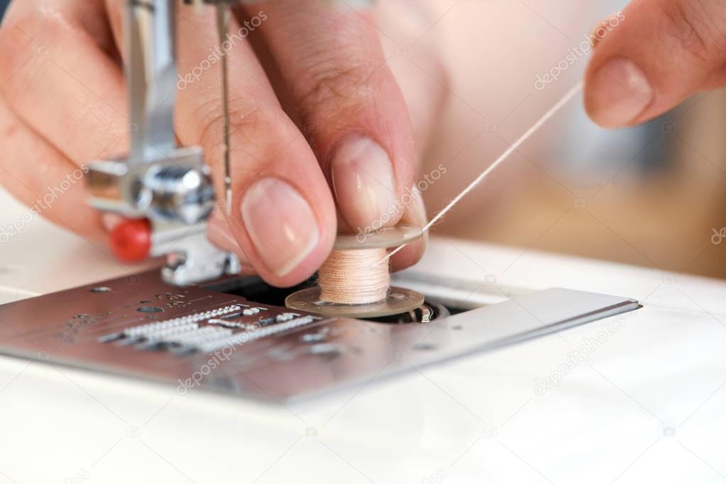 sata.creative.gmail.com