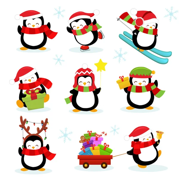 Kardan adam ve Noel Kutlamaları Ren geyiği ile Santa