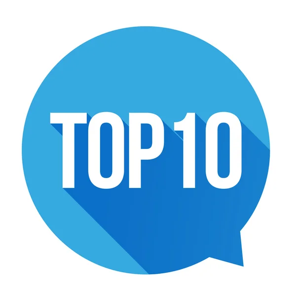 Top ten Vector Art Stock Images Depositphotos