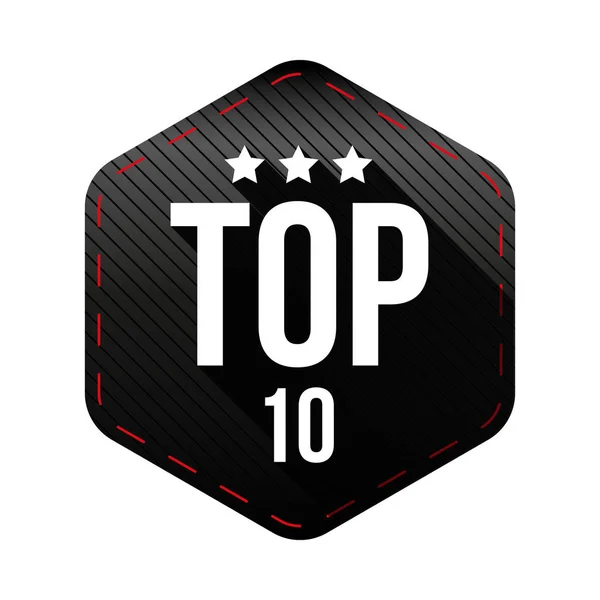 Top ten Vector Art Stock Images Depositphotos