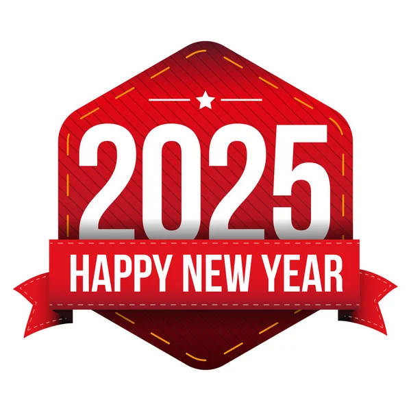 2025 Stock Vectors, Royalty Free 2025 Illustrations Depositphotos®