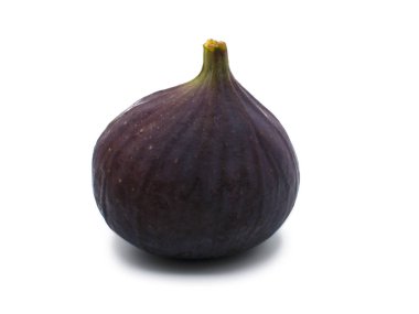 izole meyve taze incir