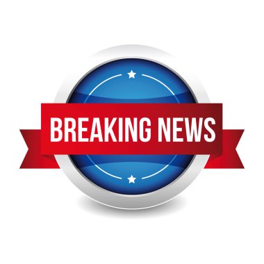 soyut daire şekiller kümesi