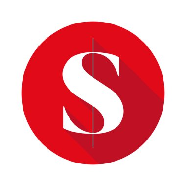 Bize dolar para işareti