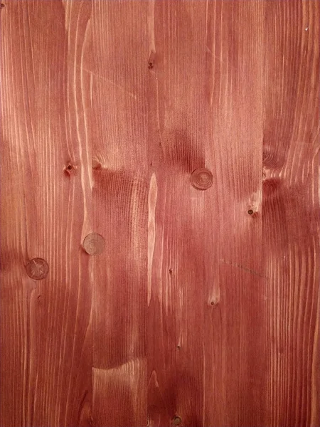 Mesa de madeira fundo closeup — Fotografia de Stock