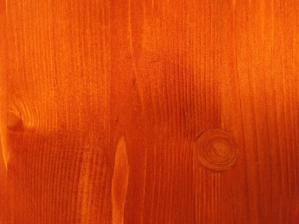 Mesa de madeira fundo closeup — Fotografia de Stock