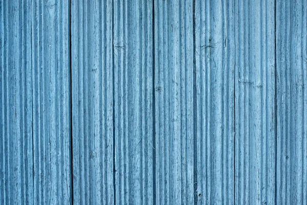 Eski Renkli Boyanmış Tahtaların Ahşap Arka Planı — Stok fotoğraf