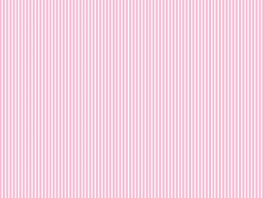 Beyaz elemanları ile bir harika basit pembe arka plan tasarımı