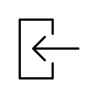 Download vector, flat icon illustration isolated on the white background