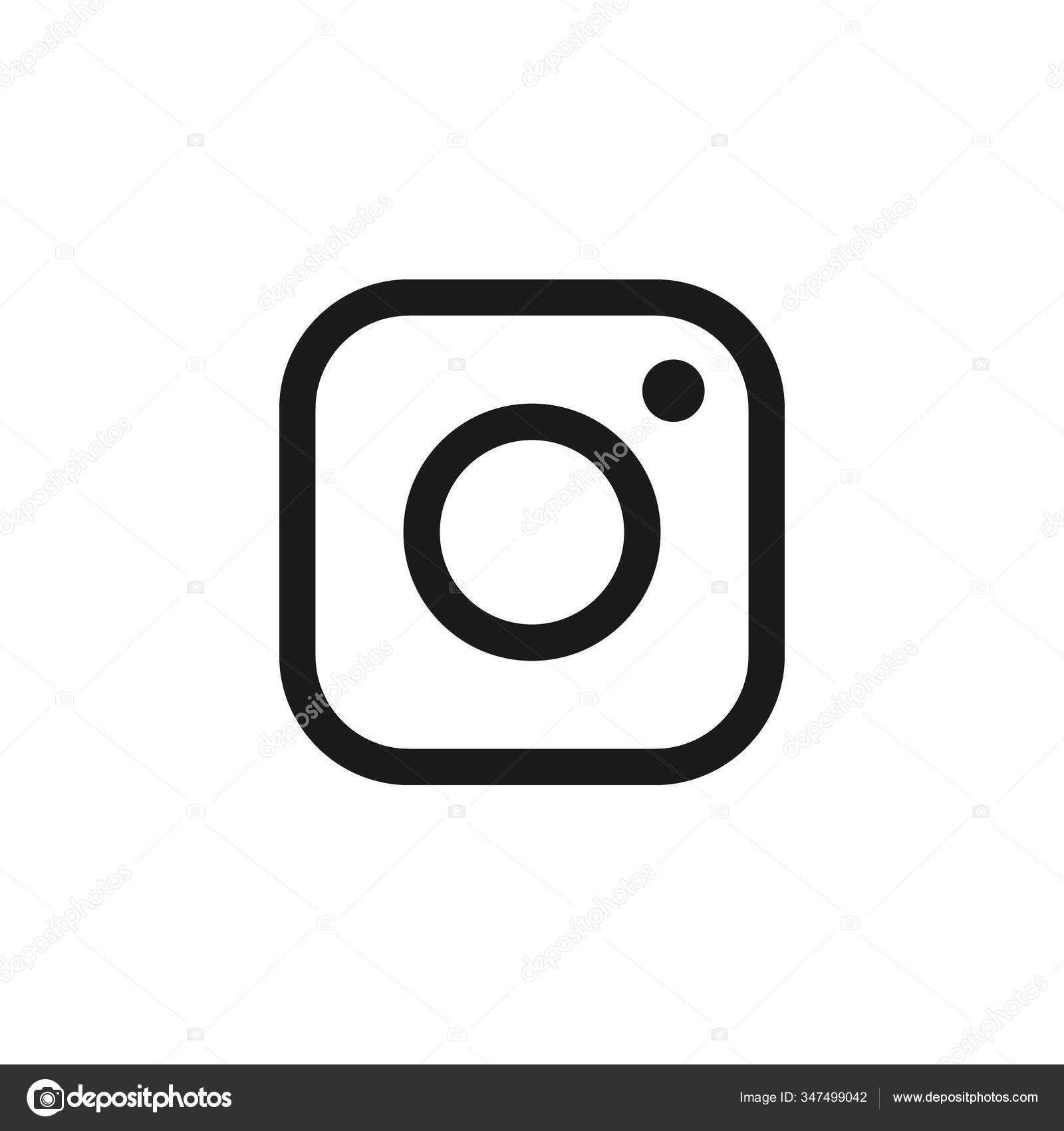 Avajaijai Instagram