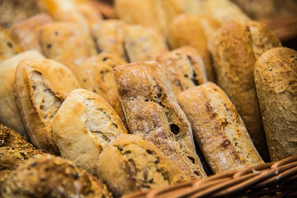 Lezzetli taze Pastane tablo ile düzenleme