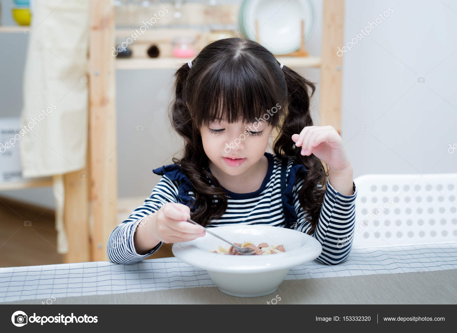 milk and cereal and asian Homemade photos of sexy girl