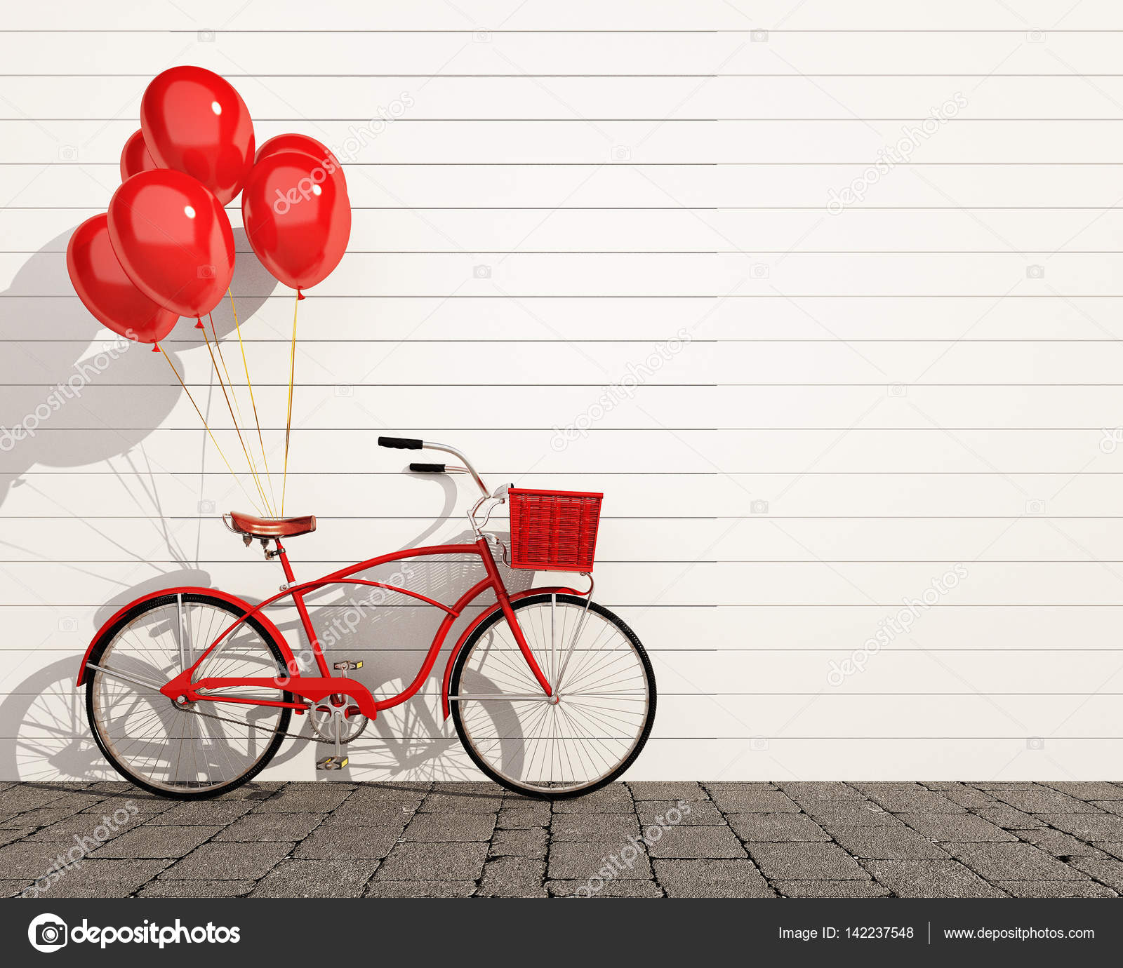 ポスターのモックアップし 自転車でビンテージ ヒップスター ロフト インテリア バック グラウンドでキャンバス ストック写真 C Mockupdesign ポスターのモックアップし 自転車でビンテージ ヒップスター ロフト インテリア バック グラウンドでキャンバス ストック写真 C Mockupdesign