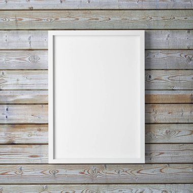 poster çerçeveleri kadar alay ve Galeri iç arka planda tuval