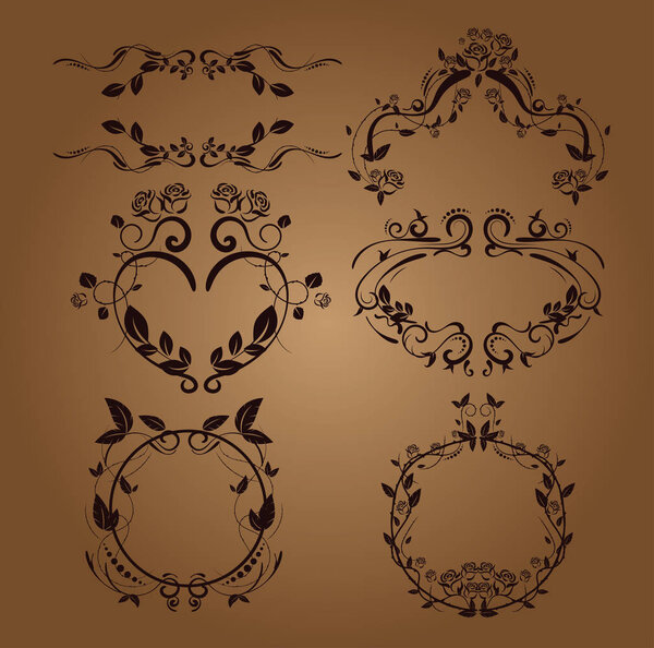 -иллюстрация изолированного вектора питьевой воды
