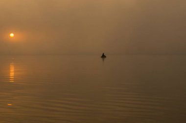 Doğa ve manzara Ukrayna
