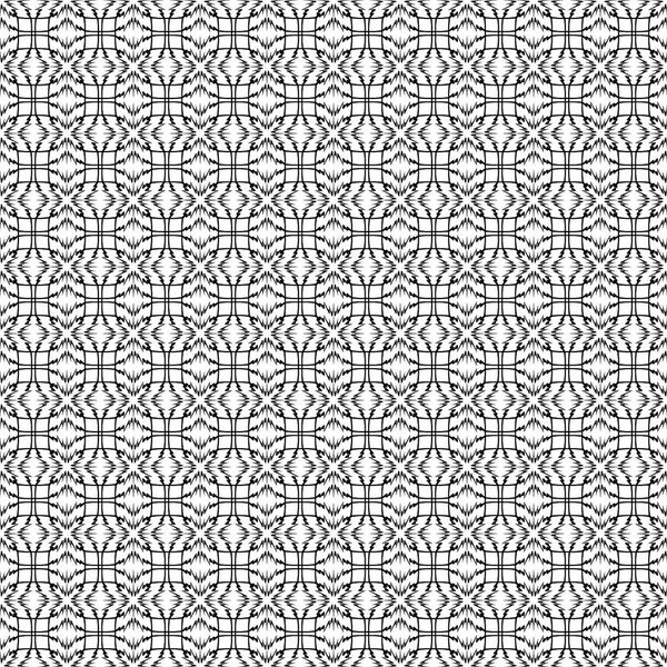 Geometrik desen. Vektör normal doku.