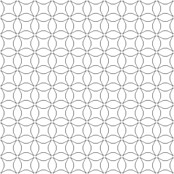 Geometrik fayans yinelenen