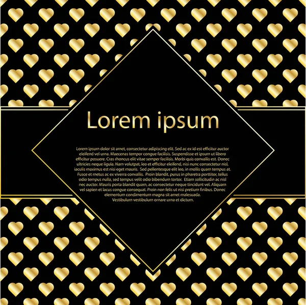 Romantik kart ya da Sevgililer günü, düğün için davetiye
