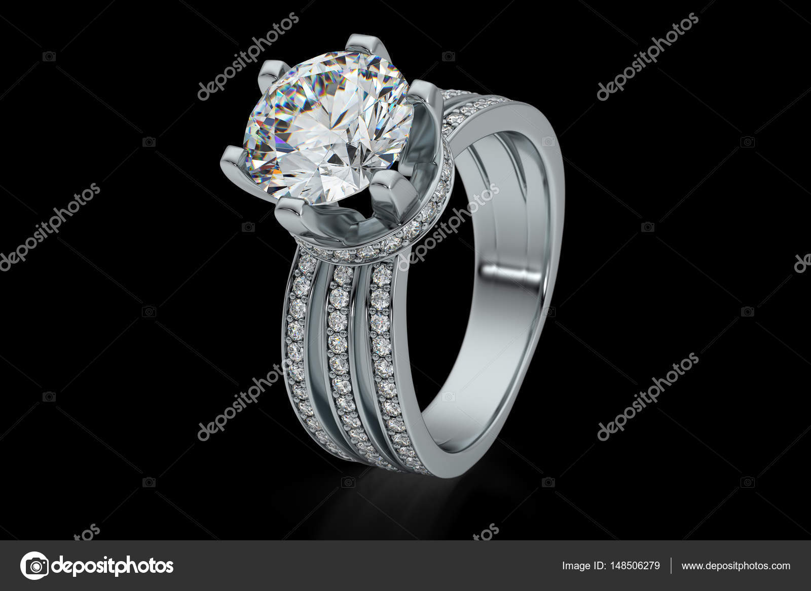 promo bague diamant promo bague diamant