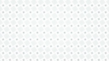 Kaleydoskop çiçek desen arka plan