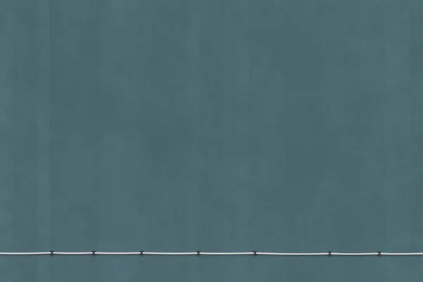 線で暗い背景にテクスチャ。最小限のフロント ビューのテクスチャです。3 d イラストレーション — ストック写真