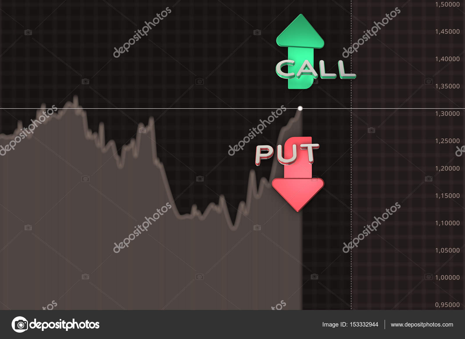 Huntraders | Stock Market Wikipedia 