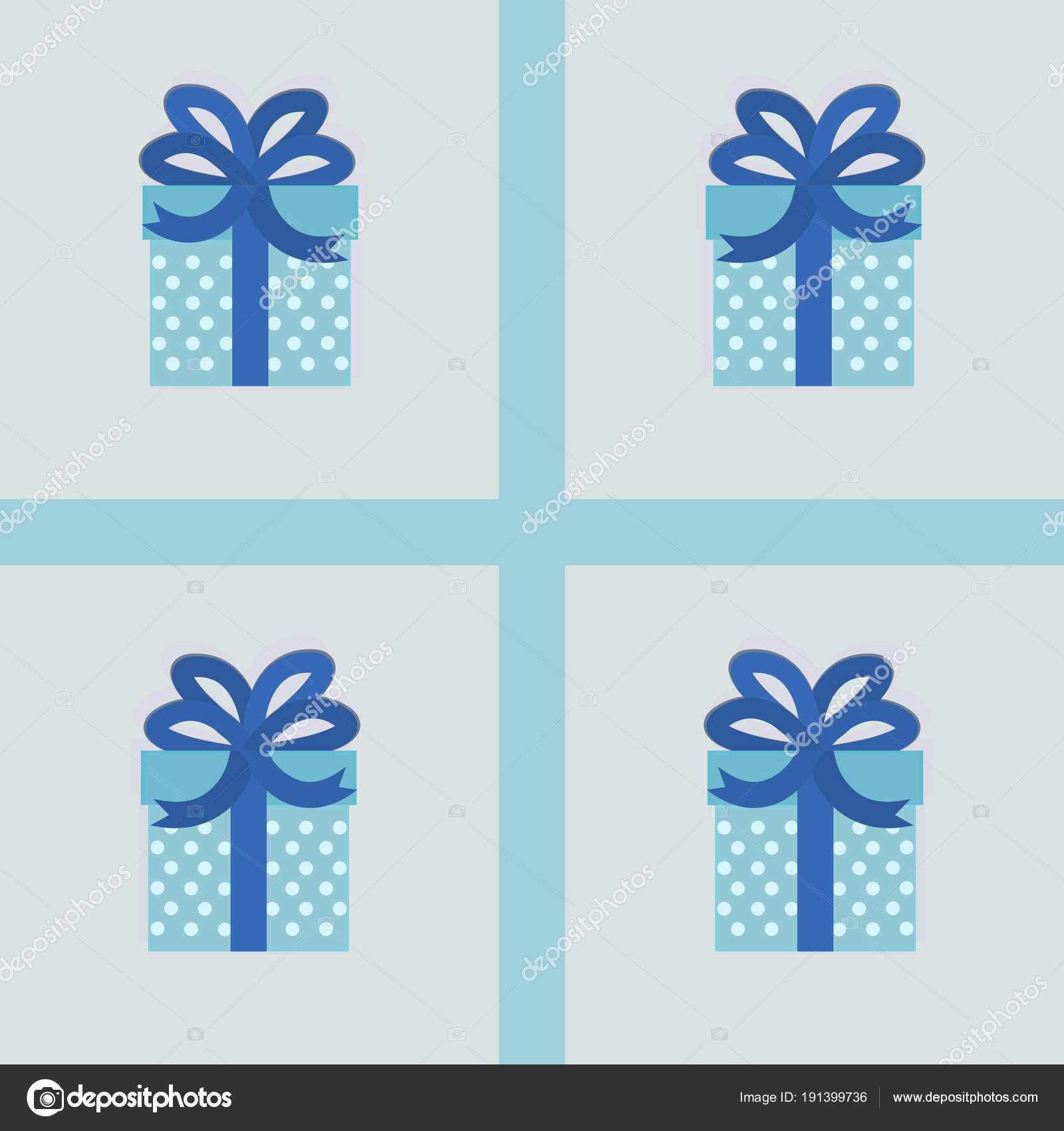 souvenir website