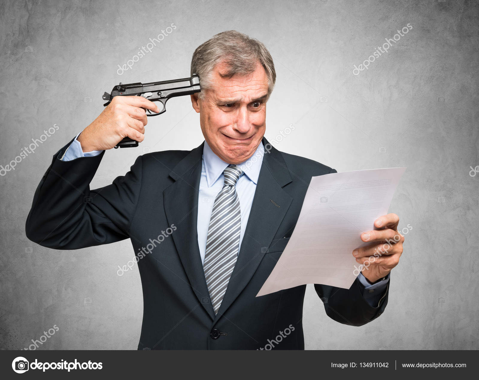 stock photo gun pointing stock photo gun pointing