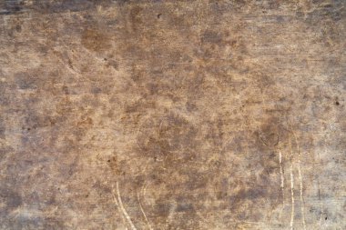 eski tahta arkaplan dokusu