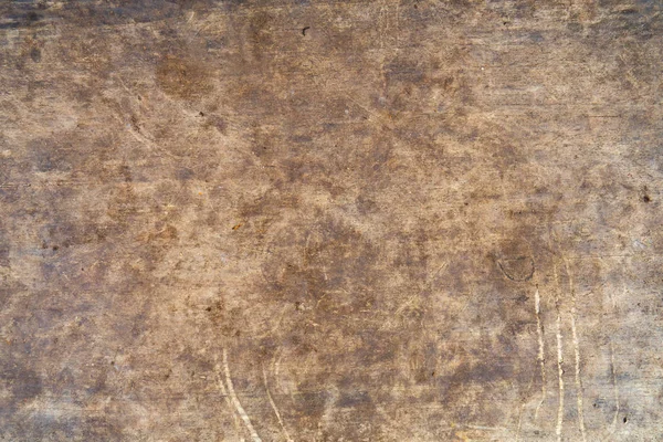 eski tahta arkaplan dokusu