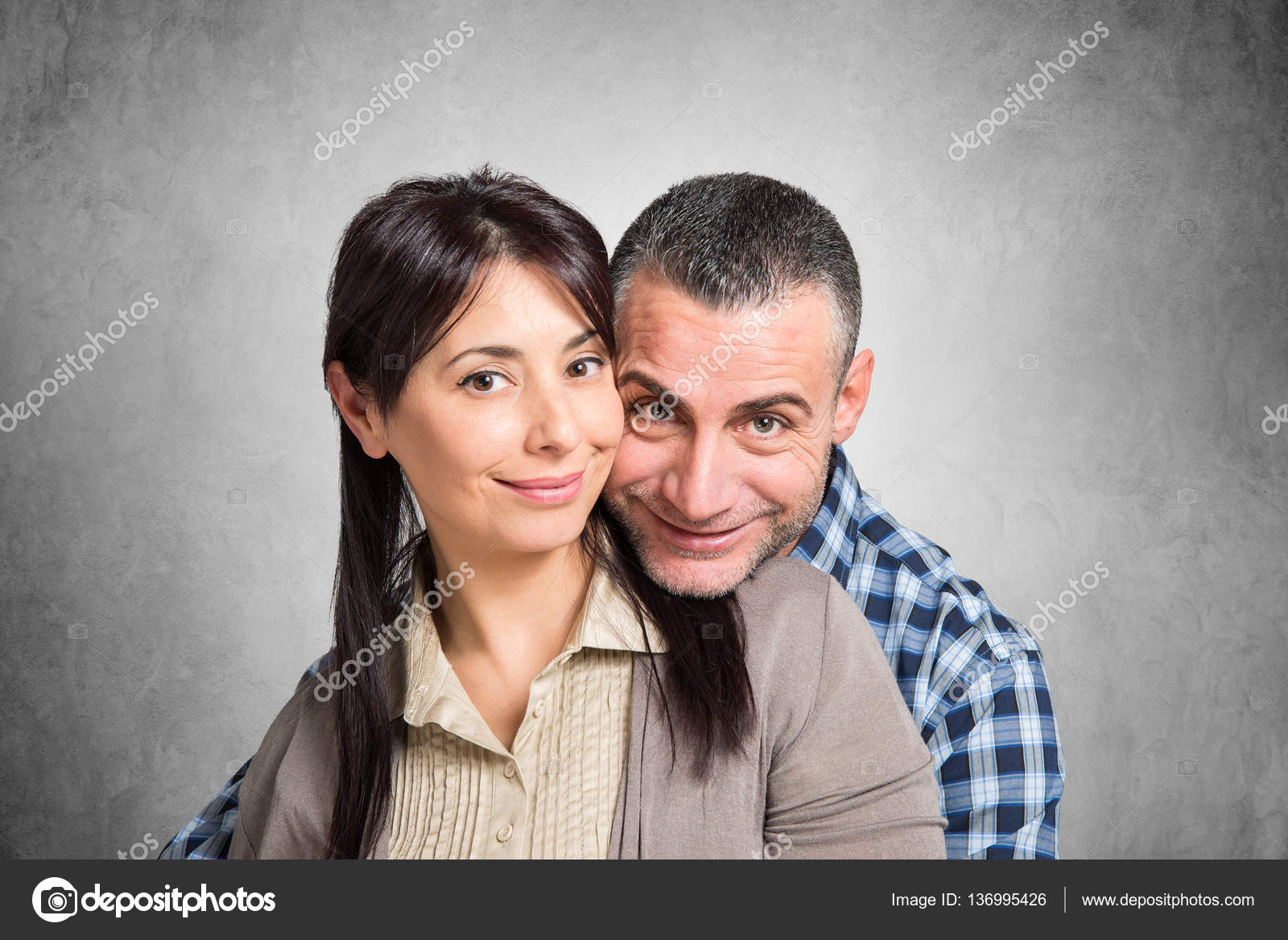 gelukkig getrouwd dating