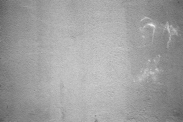 Texture murale en béton grunge — Photo