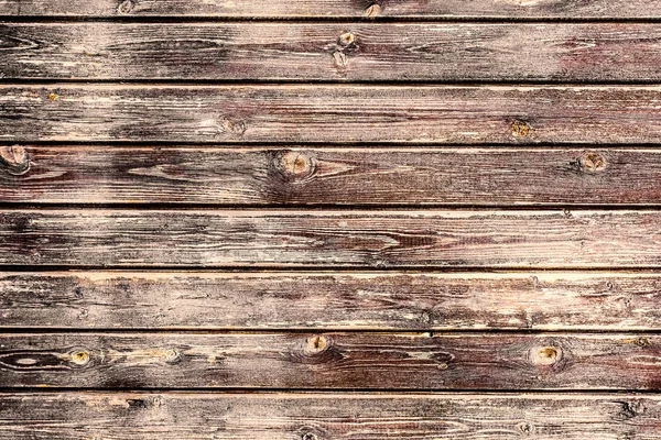Old Wood texture — Stock Photo, Image